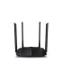 Ac 8 V2 Gigabit Wifi 5 Wave 2 Router TE-AC8-V2 - TE-AC8-V2