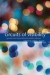 Circuits of Visibility - Gender and Transnational Media Cultures Paperback