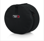 14 X 5.5 Inch Protechtor Standard Snare Bag