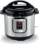 Kenwood Digital Pressure Cooker 6L