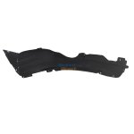 Hyundai Grand I10 2 Front Fender Liner Right 20+