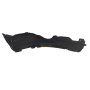 Hyundai Grand I10 2 Front Fender Liner Right 20+