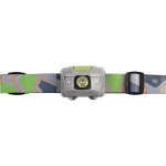 Terra Kids Headlamp By