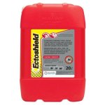 Ectoshield 20L
