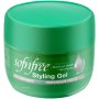 Sofn'free Styling Gel Maximum Hold 250ML