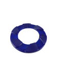 Gemini Pool Cleaner Foot Pad