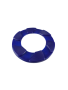 Gemini Pool Cleaner Foot Pad