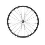 Rapid Red 3 Gravel Wheelset - N3W