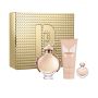 Paco Rabanne Olympea Eau De Parfum Gift Set For Women - 80ML+100ML+20ML