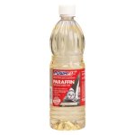 Paraffin Kerosene Fuel 750ML Methanol Free