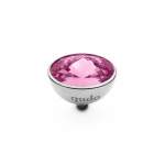 Battone Rose Interchangeable Top - 13MM