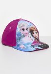 PoP Candy Frozen Anniversary Cap - Multi