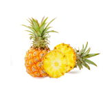 Golden Pineapple Concentrate - 50ML