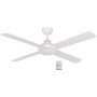 Ceiling Fan FCF037 White