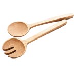 Salad Servers
