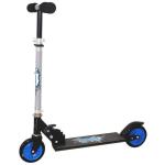 120MM Scooter HK-120PB-G-FOB
