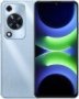 Huawei Nova Y72s (Blue 128 GB) (8 GB RAM)