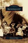 Irondequoit Hardcover