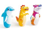 Intex Bop Bags - Blindbox
