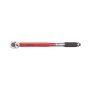 Teng Tools Bi-directional 1/2INCH Drive Torque Wrench 70-350NM