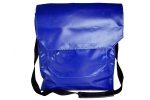Fishing Sling Tackle Bag BAG01