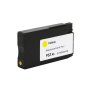 Hp 951XL Yellow Generic Ink Cartridge