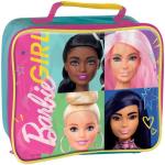 Insulated Bag 1 Ea