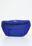 Code Essential Bumbag - Royal