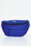Code Essential Bumbag - Royal