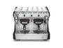 Rancilio Classe 5 S 3000W Compact 2 Group Semi-automatic Espresso Machine
