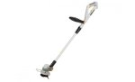18V Li-ion Line Trimmer 240MM