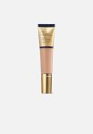 Estee Lauder Futurist Hydra Rescue Moisturizing Makeup Spf 45 - Wheat