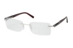 Bvlgari BV1042