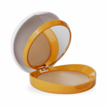360 Oil-free Compact Bronze