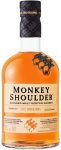 Blended Scotch Whisky