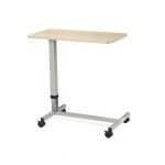Bed Overbed Table FS562