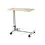 Bed Overbed Table FS562