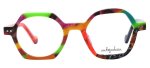 Outspoken OA2317