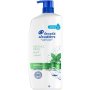 Head & Shoulders Shampoo Refresh 1L