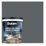 Armaguard Exterior Paint Deep Fossil 20L