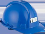 Pioneer Hard Hat With Caplamp Bracket – All Colors