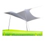 Light Duty Stretch Decor 4.5 4.5M
