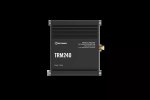 USB LTE Cat 1 Modem TRM240-TTK-TRM240