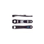 Power Meter Ultegra R8100 Left - 175MM