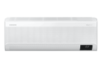 Samsung AR8500 Windfree Energy Saving Midwall Split Aircon - 24000 Btu 40 To 45 M2