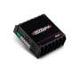 400.2D Evo Amplifier 2X200W / 1X400W Rms MINI Size