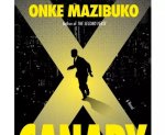 Canary By Onke Mazibuko