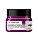 Serie Expert Curl Expression Rich Mask 250ML