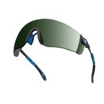 Glasses Safety Welding Lipari Shade 5