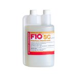 Sc Veterinary Disinfectant - 1L